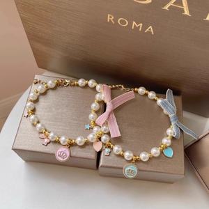 Collier urne funéraire pour animaux de compagnie Petop en forme de cœur avec <span class=keywords><strong>empreinte</strong></span> de <span class=keywords><strong>patte</strong></span>, en acier inoxydable, bijou commémoratif pour <span class=keywords><strong>chien</strong></span> et chat, souvenir de crémation - Product Image 1