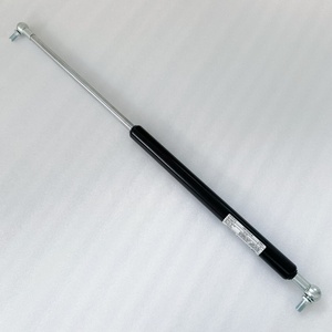 Ressort à gaz MA Original Factory 80.94K40-9601 1300N, amortisseur pneumatique 8094K409601 pour pièces de presse Roland 700 - Product Image 1