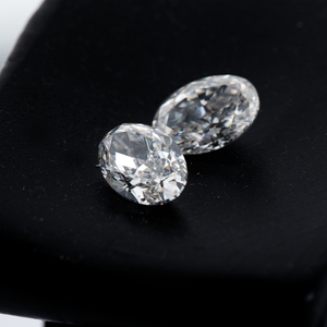 <span class=keywords><strong>เพชร</strong></span>เพาะเลี้ยงในห้องปฏิบัติการที่ได้รับการรับรองจาก IGI ขนาด 2 กะรัต สี D ความสะอาด VVS2 รูปทรงวงรี <span class=keywords><strong>เพชร</strong></span>เพาะเลี้ยงแบบเม็ดเดี่ยว พร้อมผู้จัดจำหน่าย<span class=keywords><strong>เพชร</strong></span>คุณภาพเยี่ยม - Product Image 2