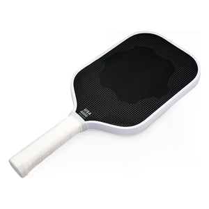 Vợt cầu lông pickleball lõi xốp 100% thế hệ mới, tùy chỉnh Trufoam <span class=keywords><strong>TF1</strong></span>, độ dày 14mm và 16mm, làm từ sợi carbon - Product Image 1