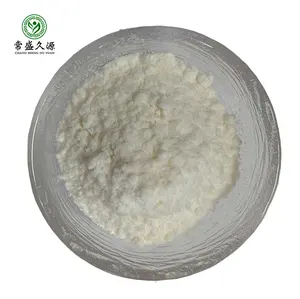 99% Natural Powder High Quality Top Selling Best Price Gamma-aminobutyric Gaba