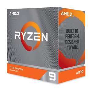<span class=keywords><strong>AMD</strong></span>-procesador <span class=keywords><strong>AMD</strong></span> Ryzen 9 3900XT, con enchufe de 12 núcleos, AM4, 3800MHz, frecuencia, <span class=keywords><strong>Radeon</strong></span> Vega, compatible con memoria de DDR4-3200 - Product Image 1