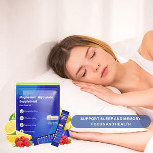 Créatine monohydrate, complément alimentaire le plus vendu pour adultes - Développement musculaire et soutien du sommeil, non destiné aux femmes enceintes - Product Image 3