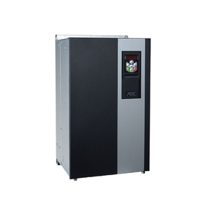 Variador de Frecuencia de Alto Rendimiento para Motor de Compresor de CA, Serie AD800, 380-480V, Trifásico, Control de Circuito Cerrado, 30KW, Fácil Instalación, Rápido - Product Image 5