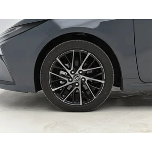 Toyota Corolla LE 2021 d'occasion, berline 4 portes, conduite à gauche, voitures d'occasion TOYOTA COROLLA - Product Image 6