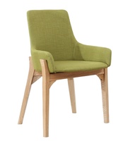 verkaufsschlager luxus einfacher haushaltsstil bequem kreatives design hochwertiges sofa armchair