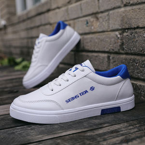 <span class=keywords><strong>Scarpe</strong></span> da Corsa in Pelle per <span class=keywords><strong>Uomo</strong></span> All'Ingrosso, <span class=keywords><strong>Scarpe</strong></span> Casual Invernali in PVC EVA, <span class=keywords><strong>Scarpe</strong></span> Sportive <span class=keywords><strong>Estive</strong></span> da <span class=keywords><strong>Uomo</strong></span>, <span class=keywords><strong>Scarpe</strong></span> da <span class=keywords><strong>Tennis</strong></span> in Mesh Adit - Product Image 4