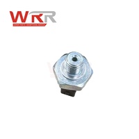 Sensor de Presión de Aceite WRR 12617568480 12618611273 para BMW Serie 1 2 3 4 5 6 7 X1 X3 X5 X6 M5 528i 550i E39