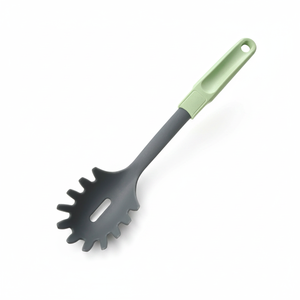 Strumenti di Pasta per Server di Spaghetti in plastica ecologica linea di Ecolution - Product Image 2