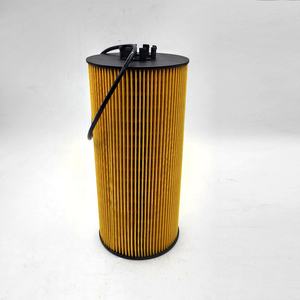 กรองน้ำมัน A4571840125สำหรับ Axor 2002- /Fuso 2011- A0001802909 - Product Image 2