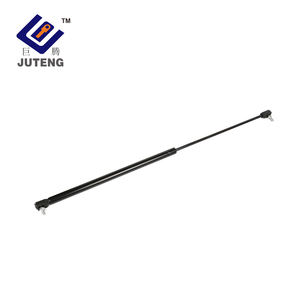 Cilindro de Resorte de Gas Automático para Control Remoto de Automóvil, de Acero con Ojal - Product Image 6