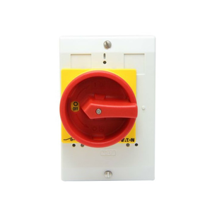 Nuevo Controlador Lógico Programable (PLC) Original <span class=keywords><strong>HAUP</strong></span>-SCHA 25.0A EIN-KRAN para Automatización Industrial en Almacenes - Product Image 1