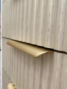 Xe đẩy salon tóc di động cao cấp, dụng cụ làm đẹp xe hơi, xe đẩy salon tóc - Product Image 5