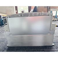 Onduleur EVF9326-EV 18.5KW pour Lenze
