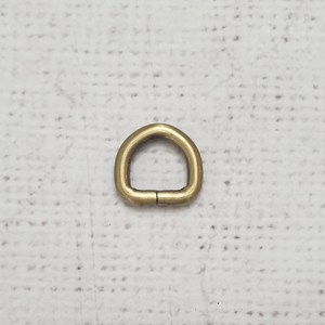 ดี - Product Image 2