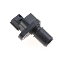 Sensor de Posición del Árbol de Levas MD355407 ZHIPEI al por Mayor para Mitsubishi Montero IO Pajero Pinin 2001-2006 3.8L V6