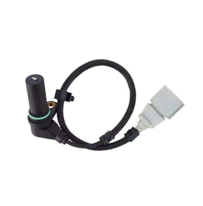 เซ็นเซอร์ตำแหน่งเพลาข้อเหวี่ยง 070907319 สำหรับรถยนต์ VW - Product Image 6