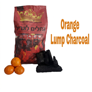 CHARCOAL <b>PAPER</b> BAG Hoppers Crossing AUSTRALIA CHARCOAL GRILL OUTDOOR,CHARCOAL BBQ GRILL,FRUIT CHARCOAL GRILL HARD WOOD CHARCOAL - Product Image 1