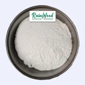 Free sample food grade chitosan high quality chitosan oligosaccharide