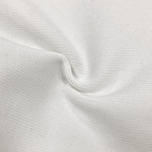 <span class=keywords><strong>Robe</strong></span> <span class=keywords><strong>de</strong></span> soirée <span class=keywords><strong>longue</strong></span> élégante et luxueuse à épaules dénudées, col en V, avec strass, nœud <span class=keywords><strong>rouge</strong></span>, <span class=keywords><strong>robe</strong></span> moulante pour femmes, <span class=keywords><strong>robe</strong></span> <span class=keywords><strong>de</strong></span> soirée formelle - Product Image 6