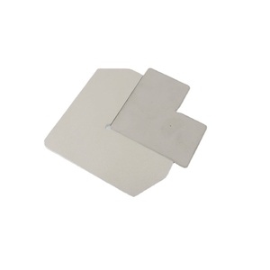 OEM ODM personnalisé en acier inoxydable rondelle avec le prix concurrentiel - Product Image 1