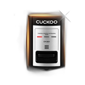 <span class=keywords><strong>CUCKOO</strong></span> Fu/Ku Corée – <span class=keywords><strong>Cuiseur</strong></span> à <span class=keywords><strong>riz</strong></span> commercial isotherme en acier inoxydable, à commande par bouton, pour cantine et restaurant, capacité 35 personnes - Product Image 5