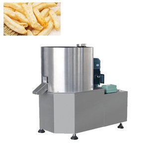 High Productivity Stainless Steel PLC Controlled Animal Poultry Dog <b>Feed</b> <b>Processing</b> <b>Machine</b> New MT Brand 380V - Product Image 4