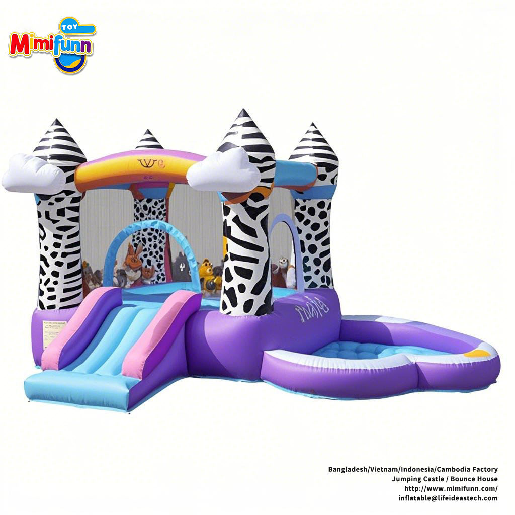 ตามที่แสดง