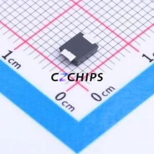 ชิปไดโอด Schottky ไดโอด smbf SS310BF ใหม่ของแท้ชิ้นส่วนอิเล็กทรอนิกส์ - Product Image 2