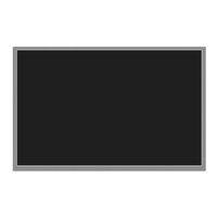 AUO P320HVN02.0 32-Zoll-LCD-Modul FHD 1920×1080 500cd/m² LVDS 51Pin Industrielles VA-LCD-Panel