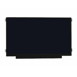 KL.1160E.016 11.6 "1366X768 Écran <span class=keywords><strong>tactile</strong></span> LCD brillant à 40 broches pour <span class=keywords><strong>Acer</strong></span> <span class=keywords><strong>Chromebook</strong></span> C736 C736T - Product Image 1