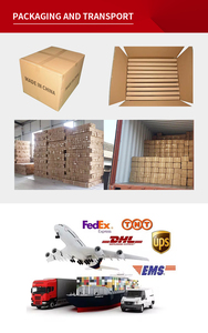 Letreros de A-Frame Personalizados para Exteriores al por Mayor para Fabricantes, Soportes Metálicos para Carteles Publicitarios en Aceras - Product Image 6