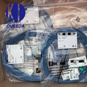 PF 100% Directo de Fábrica V1-G-5M-PUR en Stock para Venta con 1 Año de Garantía - Product Image 6