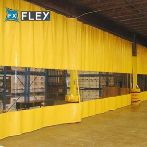 <span class=keywords><strong>Tela</strong></span> de poliéster recubierta de PVC resistente a la intemperie <span class=keywords><strong>para</strong></span> exteriores, LONA DE PVC <span class=keywords><strong>impermeable</strong></span> de Panamá de 900 Gsm - Product Image 6