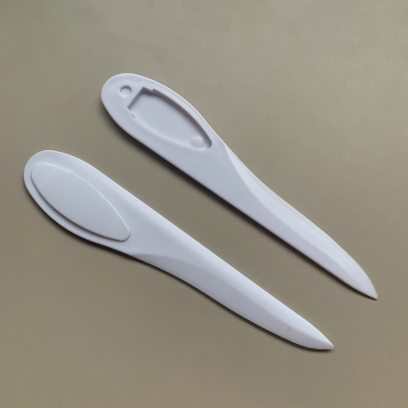 16.9x3.2x0.44cm