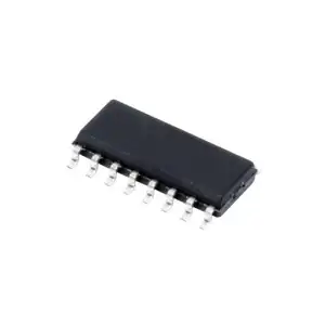 SN74HC165D Counter Shift Registers 8-Bit Parallel-Load transistors manufacturers amplifier and comparator