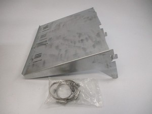 6SL3262-1AF00-0DA0 ชุดเชื่อมต่อ Sinamics Series Shield สำหรับ PLC - Product Image 4