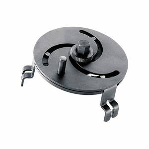 USAG 446 H <b>Vehicle</b> <b>Tools</b> 88170mm Capacity - Product Image 1