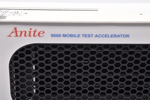 อานิเต้ 12956 LW19105 โมบายสำหรับ Accelerator Rev2.3 SnTb13111 OptionCat3 - Product Image 2