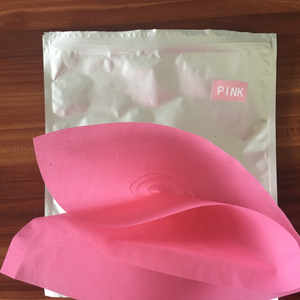 Diversi colori carta di fagioli di soia involucro di <span class=keywords><strong>Sushi</strong></span> fogli di Mamenori <span class=keywords><strong>Sushi</strong></span> Crepe di soia - Product Image 4