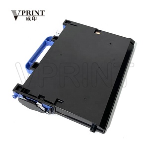 Caja de tóner de residuos WT320CL original para Brother <span class=keywords><strong>HL</strong></span> L8250 <span class=keywords><strong>L8260</strong></span> L8350 L9200 L9300 L9310 MFC L5705 L8600 L8610 piezas de impresora - Product Image 4