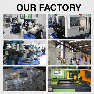 Clés <span class=keywords><strong>Allen</strong></span> à extrémité sphérique en nickel chromé noir mat poli, <span class=keywords><strong>clé</strong></span> hexagonale de qualité industrielle pour réparation industrielle - Product Image 6