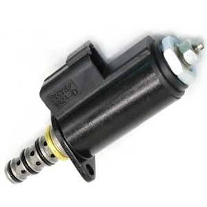 لصمام كسولونى <span class=keywords><strong>CA</strong></span>/T 320b E320C E320D 315C ، لصمام كسولونى لأجزاء الحفارات العامود من من من من من من من من من من من من من من من ينيني- - Product Image 5