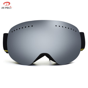 Hommes Femmes à la mode anti-vent anti-snowblind antichoc protection lunettes de <span class=keywords><strong>ski</strong></span> lunettes de neige - Product Image 1