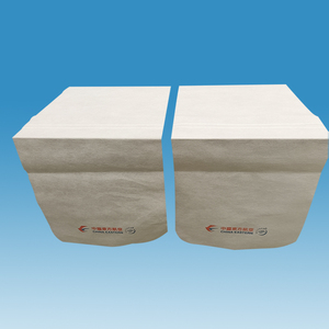 Cubierta desechable de poliéster no tejido de alta calidad para reposacabezas, cubiertas para reposacabezas de asiento de <span class=keywords><strong>silla</strong></span> de autobús de tren aéreo a todo color - Product Image 1