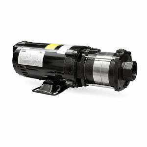 ปั๊มจ่ายสารเคมีดิจิตอล Alldos DME19-6A รุ่น C96434913, PV/V/C-S-3122F, 6.2 บาร์ - Product Image 2