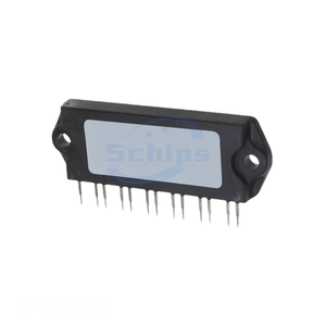 CPV362M4K 19-SIP , IMS-2 Transistors Electronics Component Manufacturer Channel - Product Image 1