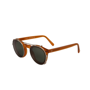 OEM <span class=keywords><strong>Occhiali</strong></span> <span class=keywords><strong>Da</strong></span> <span class=keywords><strong>Vista</strong></span> <span class=keywords><strong>Occhiali</strong></span> <span class=keywords><strong>Occhiali</strong></span> <span class=keywords><strong>Clip</strong></span> On <span class=keywords><strong>Occhiali</strong></span> <span class=keywords><strong>Da</strong></span> <span class=keywords><strong>Vista</strong></span> In Acetato - Product Image 5