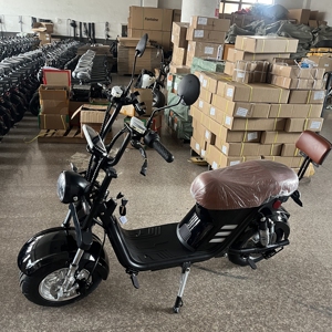 AYC <span class=keywords><strong>Citycoco</strong></span> Accessoires Coloré <span class=keywords><strong>Citycoco</strong></span> Ailes En Plastique Camion <span class=keywords><strong>Garde</strong></span>-<span class=keywords><strong>Boue</strong></span> pour Voitures <span class=keywords><strong>Citycoco</strong></span> Fen Der Scooter Fen Der <span class=keywords><strong>Garde</strong></span>-<span class=keywords><strong>Boue</strong></span> - Product Image 1