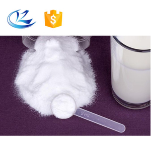 Gomitas de creatina OEM con etiqueta privada, suplemento de caramelos, gomitas de creatina, gomitas energéticas para antes del entrenamiento - Product Image 3